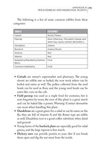 Load image into Gallery viewer, Bushcraft 101: A Field Guide to the Art of Wilderness Survival