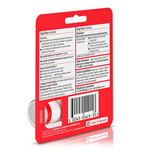 Load image into Gallery viewer, Tylenol, Extra Strength Caplets with 500 mg Acetaminophen Pain Reliever Fever Reducer ct, Multicolor, 10 Count