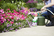 Load image into Gallery viewer, Miracle-Gro 1001921 Water Soluble Flower Food, 1.5 lb
