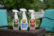 Load image into Gallery viewer, 303 (30313CSR) Products Aerospace Protectant - Ultimate UV Protection - Keeps Vinyl, Rubber, & Plastic Looking Newer, Longer - Prevents Fading And Cracking - Restores Lost Color And Luster, 32 fl. oz.