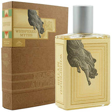 Load image into Gallery viewer, Imaginary Authors Whispered Myths Eau de Parfum Unisex Spray (1.7 Fl Oz)