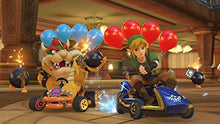 Load image into Gallery viewer, Mario Kart 8 Deluxe - Nintendo Switch