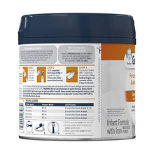 Load image into Gallery viewer, Gerber Good Start Gentle (HMO) Non-GMO Powder Infant Formula, Stage 1, 32 Ounce (Pack of 1)
