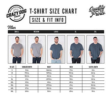 Load image into Gallery viewer, Mens Callahan Auto T Shirt Funny Shirts Cool Humor Graphic Saying Sarcasm Tee (Heather Green) - XL