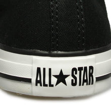 Load image into Gallery viewer, Converse CTAS Core High Top BlackWhite 6.5