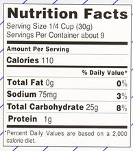 Load image into Gallery viewer, Kikkoman Tempura Batter Mix, 10-Ounce (Pack of 6)