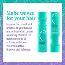 Load image into Gallery viewer, Malibu C Swimmers Wellness Collection