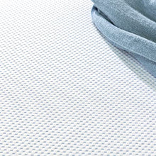 Load image into Gallery viewer, ZINUS 10 Inch Green Tea Cooling Gel Memory Foam Mattress / Cooling Gel Foam / Pressure Relieving / CertiPUR-US Certified / Bed-in-a-Box, Full