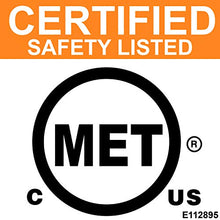 Load image into Gallery viewer, K&H Pet Products Outdoor Heated Kitty House Cat Shelter Olive Green 18 X 22 X 17 Inches