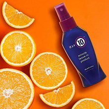 Load image into Gallery viewer, It's a 10 Haircare Miracle Leave-In product, 4 fl. oz. (Pack of 1)