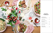 Load image into Gallery viewer, Celebrate with Babs: Holiday Recipes & Family Traditions