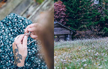 Load image into Gallery viewer, 52 Weeks of Socks: Beautiful patterns for year-round knitting