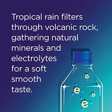 Load image into Gallery viewer, FIJI Natural Artesian Water, 11.15 Fl Ounce Bottle (Pack of 6)