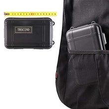 Load image into Gallery viewer, Cool & Unique Fathers Day Birthday Gifts for Him Men Husband Dad Boyfriend, Fun Gadget Mens Gifts Ideas, 11-in-1 Survival Gear Kits, EDC Emergency Tools and Everyday Carry Gear, Official Survival Kit