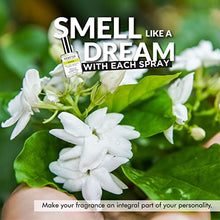 Load image into Gallery viewer, Demeter's Jasmine Cologne Spray - 1 oz - Perfume for Women