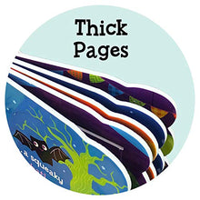 Load image into Gallery viewer, Peek-a-Flap Love (Children's Lift-a-Flap Board Book Gift for Little Valentines, Mother's & Father's Day, Birthdays, and More; Ages 1-5) (Peek-A-Flap Interactive Children's Board Book)