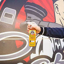 Load image into Gallery viewer, Chemical Guys AIR22616 Air Freshener & Odor Neutralizer (Mangocello Mango Lemon Fusion), 16 fl. oz