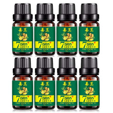 Load image into Gallery viewer, Hair Growth Serum, Hair Care Product, Hair Serum, Fast Hair Growth, Hair Growth & Hair Thickening,Stop Hair Loss, Grow Hair Fast, Hair Loss Treatment for Men & Women(Packing of 8)