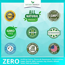 Load image into Gallery viewer, 60 Billion Probiotics for Women, Probiotics for Men - Guaranteed 10 Strains - Prebiotics & Digestive Enzymes, One A Day Supplement with Lactobacillus Acidophilus, Renew Mood Health - 30 Vegan Capsules