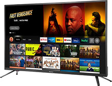 Load image into Gallery viewer, Pioneer 50-inch Class LED 4K UHD Smart Fire TV (PN50951-22U, 2021 Model)