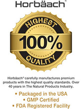 Load image into Gallery viewer, Liquid Iodine Solution Drops | 2 fl oz | 150 mcg | Iodine & Potassium Iodine Supplement | Vegetarian, Non-GMO, Gluten Free Liquid Tincture | by Horbaach