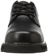Load image into Gallery viewer, Dr. Scholl's Shoes Men's Harrington-M, Black, 10 M US