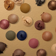 Load image into Gallery viewer, LAURA GELLER The Ultimate Eyeshadow Palette Warm & Wonderful | 31 Pigmented Baked Eyeshadows with Matte & Shimmer Finishes