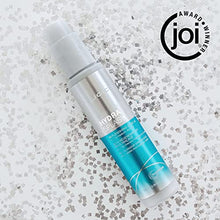 Load image into Gallery viewer, Joico HydraSplash Replenishing Leave-In | Boost Shine | Reduce Frizz | For Fine/ Medium / Dry Hair, 3.38 Fl Oz (Pack of 1)