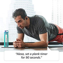 Load image into Gallery viewer, Echo Buds – Wireless earbuds with immersive sound, active noise reduction, and Alexa