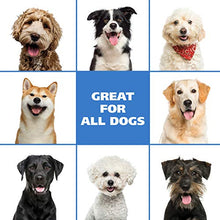 Load image into Gallery viewer, Wahl Pet Friendly Waterless No Rinse Shampoo for Animals – Lavender & Chamomile for Cleaning, Conditioning, Detangling, & Moisturizing Dogs, Cats, & Horses – 7.1 Oz