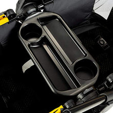 Load image into Gallery viewer, Pivot Xplore All-Terrain Stroller Wagon, Adventurer