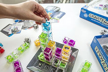 Load image into Gallery viewer, ThinkFun Gravity Maze Marble Run Brain Game and STEM Toy for Boys and Girls Age 8 and Up – Toy of the Year Award Winner
