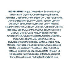 Load image into Gallery viewer, ELEMIS Dynamic Resurfacing Facial Wash, 6.7 Fl Oz