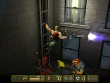 Load image into Gallery viewer, Duke Nukem: Manhattan Project - PC