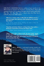 Load image into Gallery viewer, Blue Man