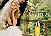 Load image into Gallery viewer, Estee Lauder Estee Lauder Beautiful, 2.5 Fluid Ounce