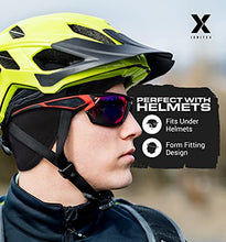 Load image into Gallery viewer, Ear Warmer Headband - Winter Fleece Ear Cover for Men & Women - Warm & Cozy Cold Weather Ear Muffs for Running & Cycling