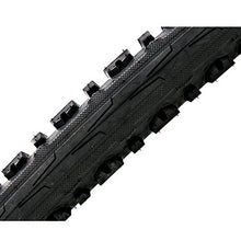 Load image into Gallery viewer, Sunlite K847 Kross Plus Goliath 26x1.95 PAIR Mountain Bike Tires Urban/Trail