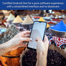 Load image into Gallery viewer, Nokia 2.3 Fully Unlocked Smartphone with AI-Powered Dual Camera and Android 10 Ready, Charcoal (AT&T/T-Mobile/Cricket/Tracfone/Simple Mobile)