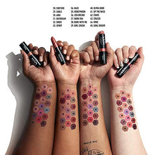 Load image into Gallery viewer, NYX PROFESSIONAL MAKEUP Matte Lipstick - Couture (Light Pink)