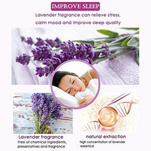 Load image into Gallery viewer, Taykoo Scar Repair Skin Essential Oil Lavender Essence Skin Care Natural Pure Remove Ance Burn Strentch Marks Scar Removal