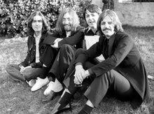 Load image into Gallery viewer, Rubber Soul