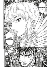 Load image into Gallery viewer, Berserk Deluxe Volume 8