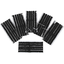 Load image into Gallery viewer, Slime 1031-A Tire Repair Plugs (Pack of 30)