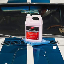 Load image into Gallery viewer, Malco Paint Rejuvenator - One Step Automotive Paint Restoration/Clear Coat Scratch and Swirl Remover/Re-Shine Old, Aged Paint to Look New / 32 Fl Oz (111732)