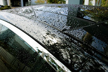 Load image into Gallery viewer, APEC Water Systems APEC Spot Free Water Deionization Car Wash System CWS-300, White