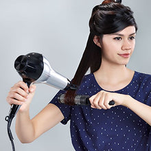 Load image into Gallery viewer, Revlon 1875W Volumizing Hair Dryer