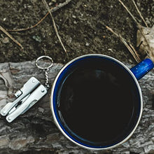 Load image into Gallery viewer, Flavored & Unflavored Coffee Variety Pack for K-Cup® Keurig 2.0® Brewers, 96 Count Victor Allen’s Coffee® Single Serve Coffee Pods