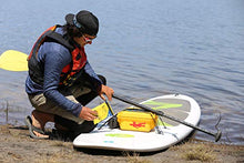 Load image into Gallery viewer, Adventure Medical Kits Ultralight Watertight .5 Medical First Aid Kit