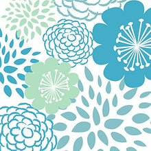 Load image into Gallery viewer, The Honest Company, Baby Wipes, Hypoallergenic Honest Wipes, 576 Count